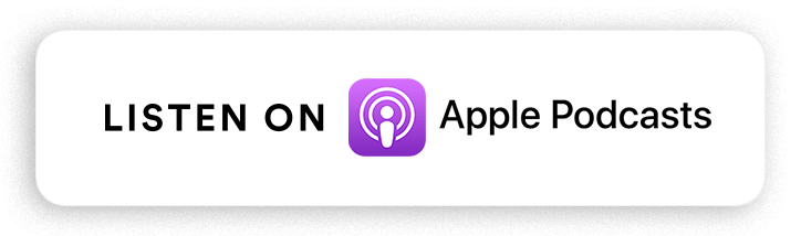 Listen on Apple Podcasts