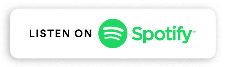 Listen on Spotify